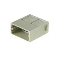 Harting Stiftmodul 09140173001 Kontakteinsätze Stiftmodul