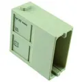 Harting 09140173001 Han DDD Stiftmodul