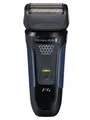 REMINGTON Rasierapparate Style Series Foil Shaver F4