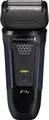 REMINGTON  Herrenrasierer F4002 F4 Style Series