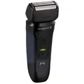 Remington Herrenrasierer F4002 F4