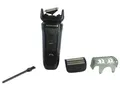 REMINGTON Rasierer Folienrasierer F4002 Nass und Trockenrasur