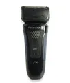 REMINGTON Rasierer Folienrasierer F4002 Nass und Trockenrasur