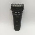 Remington Elektrischer Rasierer Trockenrasierer wasserdicht Rasur Premiumpflege