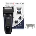Remington F4 Style Series Folienrasierer NEU
