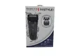Remington F4 Style Series Folienrasierer