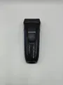 REMINGTON Rasierer Folienrasierer F4 Style Series Nass-& Trockenrasur Akku