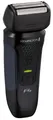 Remington Herrenrasierer F4002 F4 Rasierer 41231560100 Herrenrasierer