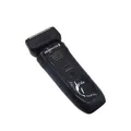 Remington Elektrischer Rasierer Herrenpflege Rasur Trocken Nass Wasserdicht Effi