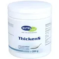 Thickens Nutribest Pulver 200 g