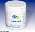 NUTRIbest ThickenS Dose mit 200g
