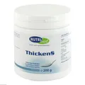 THICKENS NUTRIbest Pulver 200 g