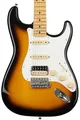 Fender JV Mod '50s Stratocaster HSS - MN 2-CSB