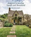 Ros Byam Shaw Perfect English Small and Beautifu (Gebundene Ausgabe) (US IMPORT)