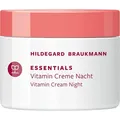 Vitamin Creme Nacht 50 ml