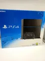 PS4 Konsole Sony PlayStation 4 PS4|CUH-1216A|guter Zustand|OVP|BLITZVERSAND|DHL