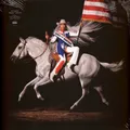 Beyonce - Cowboy Carter Official Vinyl Edition (2024 - WW - Original)