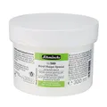 Schmincke - Malgel Spezial für Acryl, 50560048, wassermischbar, ist gebrauchsfertig eingestellt, trocknet wasserunlöslich auf, 300 ml
