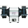 Optimum OPTIgrind GU 18 (Doppelschleifer) (3101510)