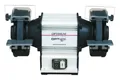 OPTIgrind Doppelschleifer GU 18 230V 450W - 3101510
