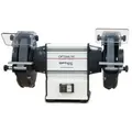 Doppelschleifmaschine Gu 18 Optigrind