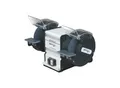 Optimum Doppelschleifmaschine OPTIgrind GU 18 (3101510)