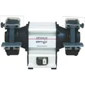 Doppelschleifmaschine GU 18 175x25x32mm 450 W 2850min-¹ OPTI-GRIND