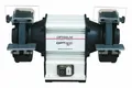 OPTIgrind Doppelschleifer GU 18 230V 450W - 3101510