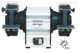 Doppelschleifmaschine GU 18 175x25x32 mm 2850min-1 450W 230V Opti-grind NEU