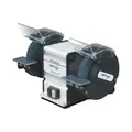 Optimum Doppelschleifmaschine OPTIgrind GU 18