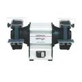 Opti-grind Doppelschleifmaschine GU 18 175x25x32mm 450 W 2850min-¹ 3101510