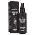 Störtebekker Premium Rosmarinwasser  Natürliches, erfrischendes Feuchtigkeits...