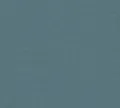 Profhome 387459-GU Uni Tapete Textiloptik matt türkis petrol grün-blau 5,33 m2