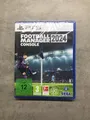 Football Manager 2024 PS5-Spiel - Wie neu 1#22457709