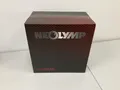 NEOLYMP EVA-Matten - Puzzlematten aus Ethylen-Vinylacetat-Schaumstoff - Neu !!!