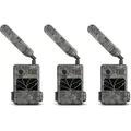 ZEISS Secacam 3 3er Pack