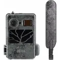 Zeiss Secacam 3 527720-9911-500