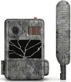 ZEISS Secacam 3 Outdoor-Kamera