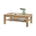 Couchtisch  Amadora ¦ holzfarben ¦ Maße (cm): B: 70 H: 46