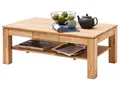 ELFO Couchtisch 115 x 70 x 46 cm (B/H/T)