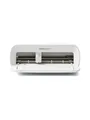 Cricut Joy Xtra - die-cutting machine