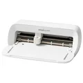 cricut Joy Xtra Schneideplotter weiß