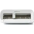 Cricut Schneideplotter JOY Xtra, Maximale Arbeitsbreite: 216 mm (2010314)