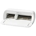 cricut Joy Xtra Schneideplotter weiß 0093573272974 cricut
