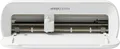 CRICUT 2010314 - Schneideplotter, Cricut Joy Xtra