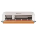 Cricut Rollenschneidemaschine Kompakt, leicht und perfekt für kleine Projekte