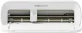 Cricut Joy Xtra Schneideplotter Schnittbreite 21.6cm