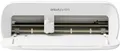Cricut Joy Xtra Schneideplotter Folienplotter Schnittbreite 21,6cm 1746520