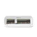 Cricut Joy Xtra Schneideplotter smarte Bastelmaschine Schneidemaschine weiß