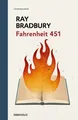 Fahrenheit 451 [Spanish] [Paperback]